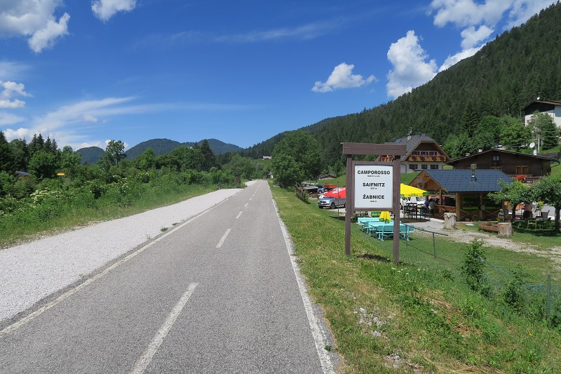 Alpe Adria, Terst   25. ervna 2021 11:57:22     C210625_115722_229 