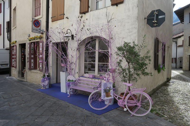 Alpe Adria, Terst   25. ervna 2021 16:47:06     C210625_164706_294 