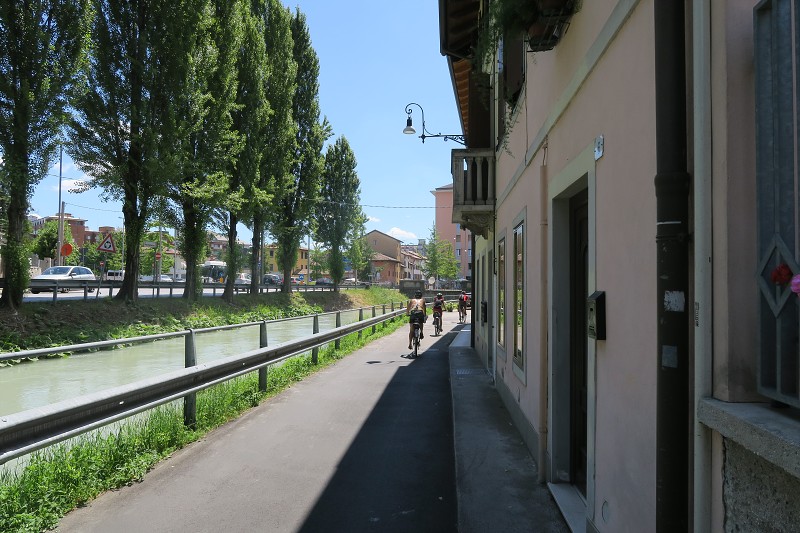 Alpe Adria, Terst   26. ervna 2021 12:09:17     C210626_120916_319 