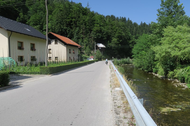 Alpe Adria, Terst   29. ervna 2021 15:23:01     C210629_152300_491 