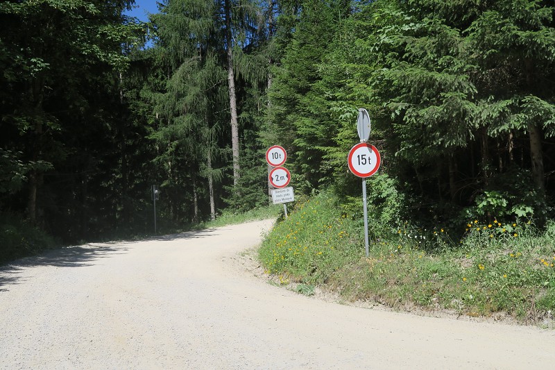 Alpe Adria, Terst   30. ervna 2021 10:10:36     C210630_101036_521 