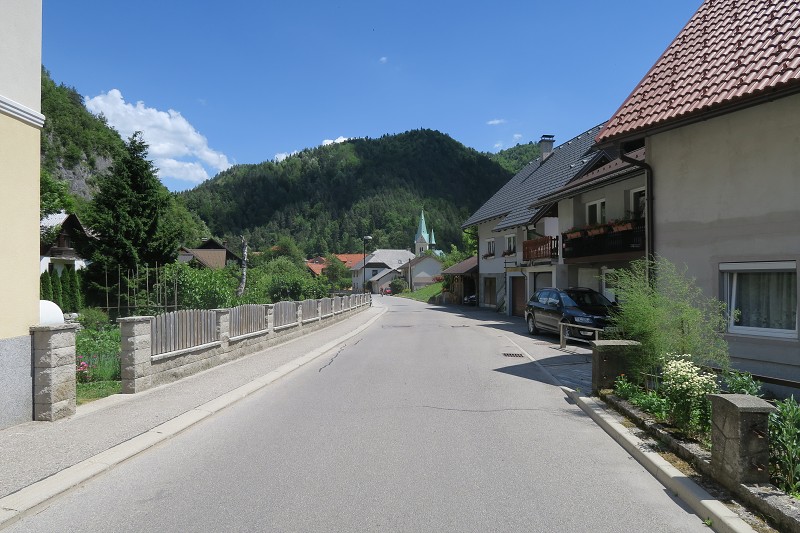 Alpe Adria, Terst   30. ervna 2021 12:39:55     C210630_123954_527 