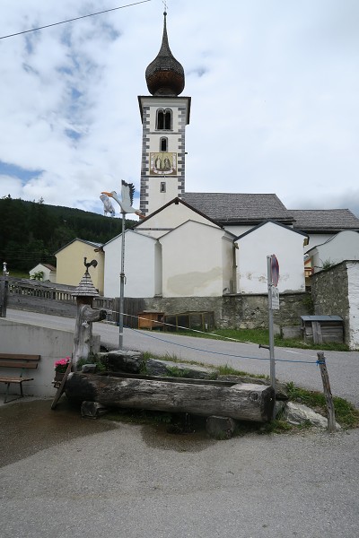 Alpe Adria, Terst   2. ervence 2021 13:52:47     C210702_135246_101 
