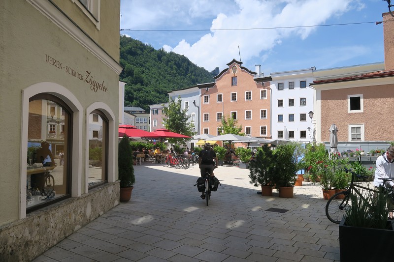 Alpe Adria, Terst   3. ervence 2021 13:44:46     C210703_134446_165 