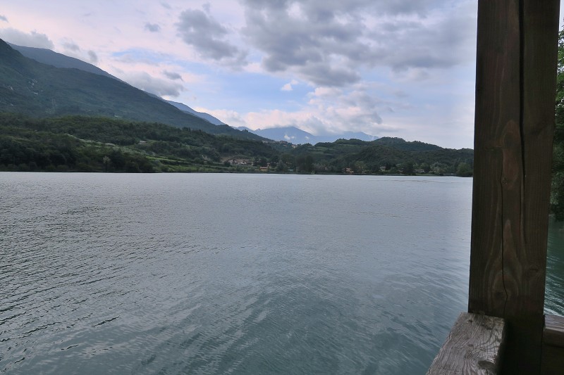 Lago di Garda   4. srpna 2021 10:07:26     C210804_100726_015 