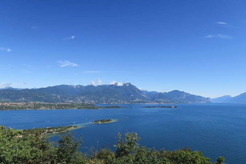 Lago di Garda   5. srpna 2021 11:09:45     C210805_110944_065 