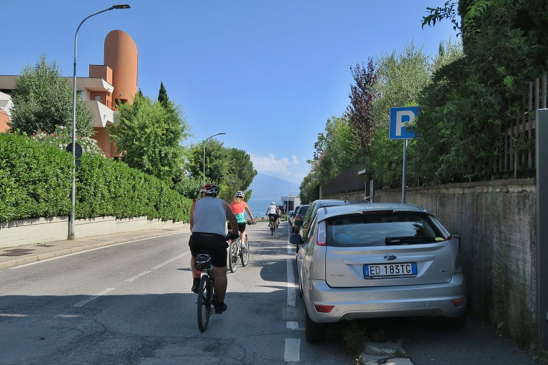 Lago di Garda   6. srpna 2021 11:35:36     C210806_113536_109 