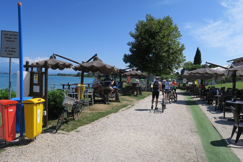 Lago di Garda   6. srpna 2021 11:59:15     C210806_115914_114 