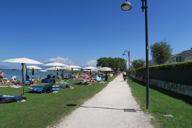 Lago di Garda   6. srpna 2021 12:45:34     C210806_124534_119 