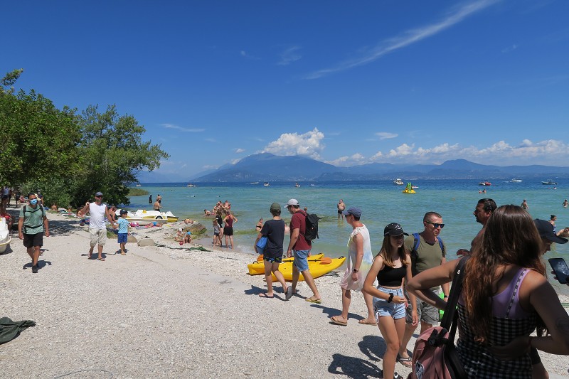Lago di Garda   6. srpna 2021 13:50:20     C210806_135020_130 