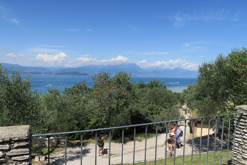 Lago di Garda   6. srpna 2021 14:01:28     C210806_140128_131 