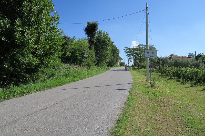 Lago di Garda   6. srpna 2021 15:56:53     C210806_155652_143 