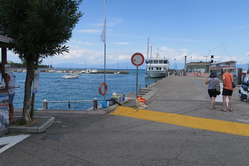 Lago di Garda   7. srpna 2021 13:12:21     C210807_131220_168 