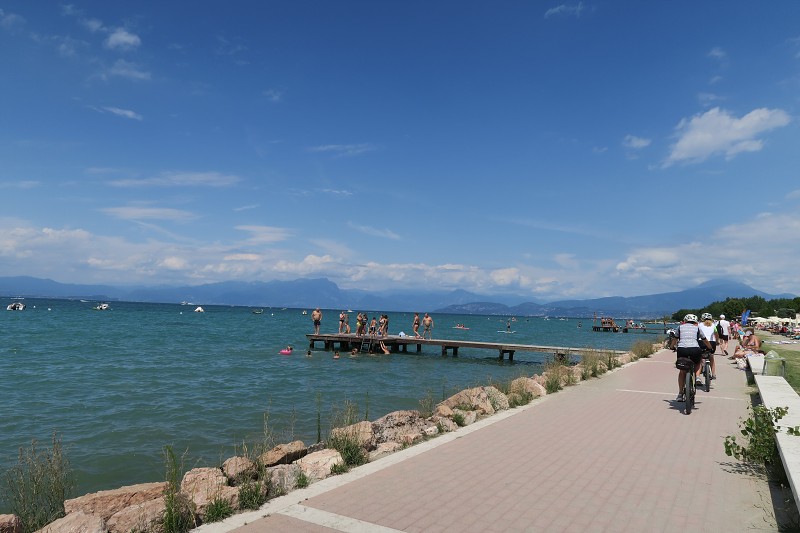 Lago di Garda   7. srpna 2021 13:29:33     C210807_132932_171 