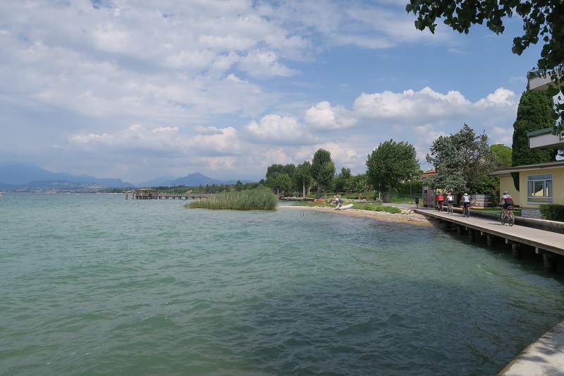 Lago di Garda   7. srpna 2021 15:02:55     C210807_150254_173 