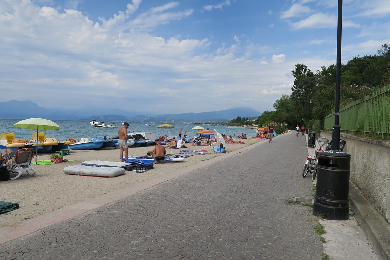 Lago di Garda   7. srpna 2021 15:21:49     C210807_152148_176 