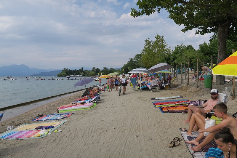 Lago di Garda   7. srpna 2021 15:48:53     C210807_154852_178 