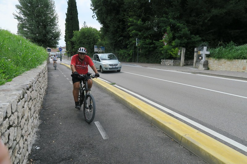 Lago di Garda   7. srpna 2021 16:12:58     C210807_161258_185 