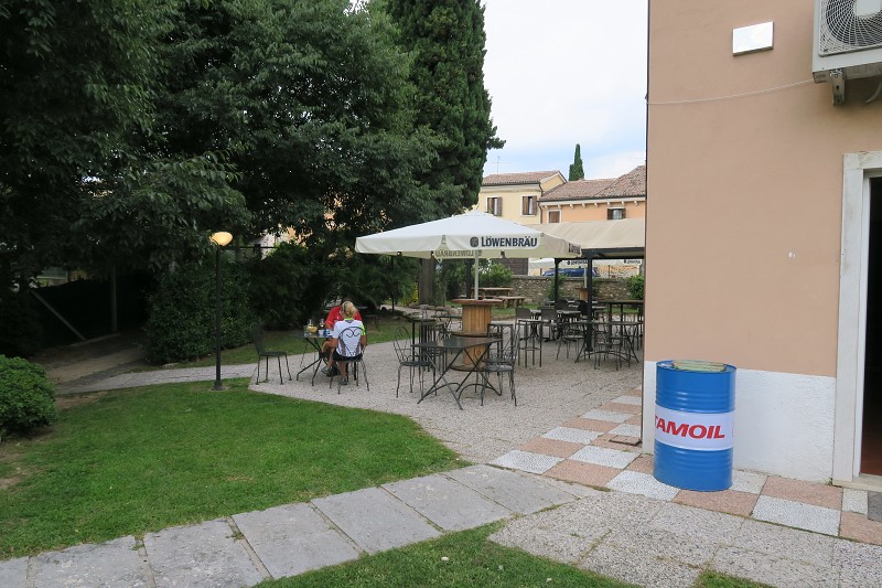 Lago di Garda   7. srpna 2021 16:59:29     C210807_165928_186 