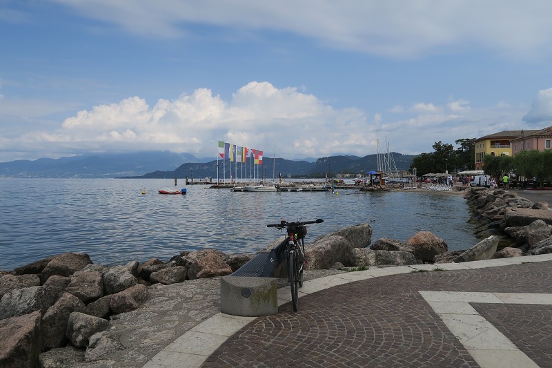 Lago di Garda   8. srpna 2021 10:01:35     C210808_100134_193 