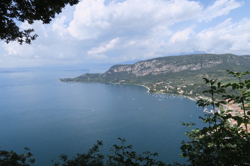 Lago di Garda   8. srpna 2021 12:05:22     C210808_120522_206 