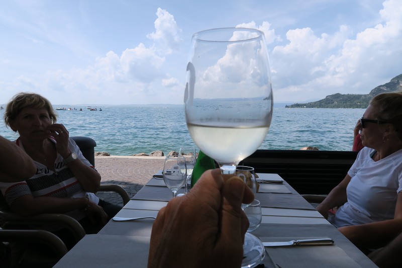 Lago di Garda   8. srpna 2021 13:09:53     C210808_130952_215 