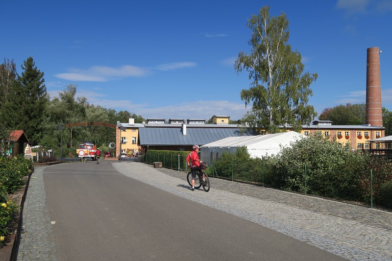 Lu�anka &nbsp; 2. ��jna 2021 12:26:53 &nbsp; &nbsp; C211002_122652_021 