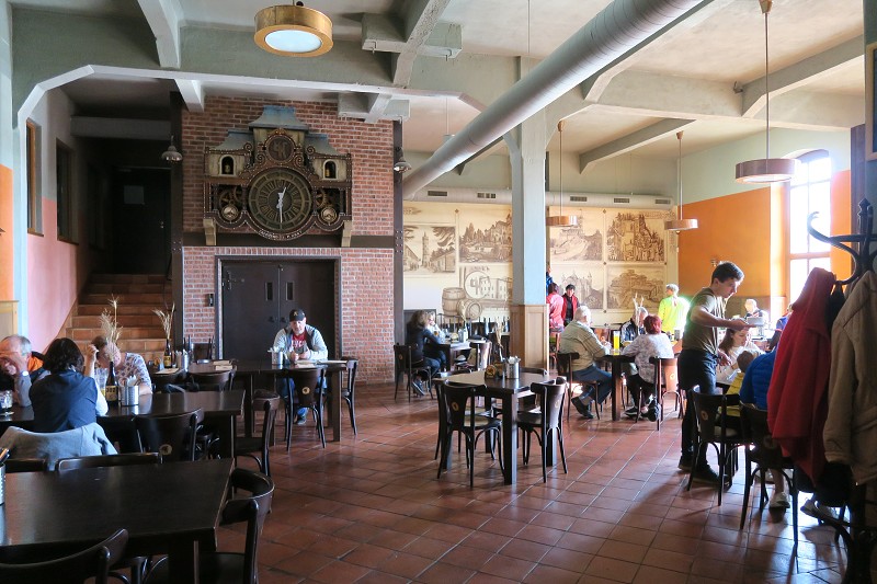 Lu�anka &nbsp; 2. ��jna 2021 12:31:13 &nbsp; &nbsp; C211002_123112_022 