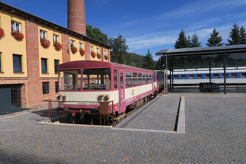 Lu�anka &nbsp; 2. ��jna 2021 14:04:55 &nbsp; &nbsp; C211002_140454_023 