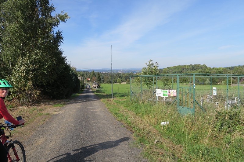 Lu�anka &nbsp; 2. ��jna 2021 14:46:06 &nbsp; &nbsp; C211002_144606_024 