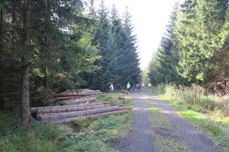 Lu�anka &nbsp; 2. ��jna 2021 14:52:39 &nbsp; &nbsp; C211002_145238_025 