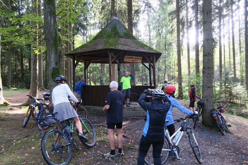 Lu�anka &nbsp; 2. ��jna 2021 14:54:05 &nbsp; &nbsp; C211002_145404_026 