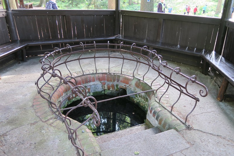 Lu�anka &nbsp; 2. ��jna 2021 14:54:48 &nbsp; &nbsp; C211002_145448_027 