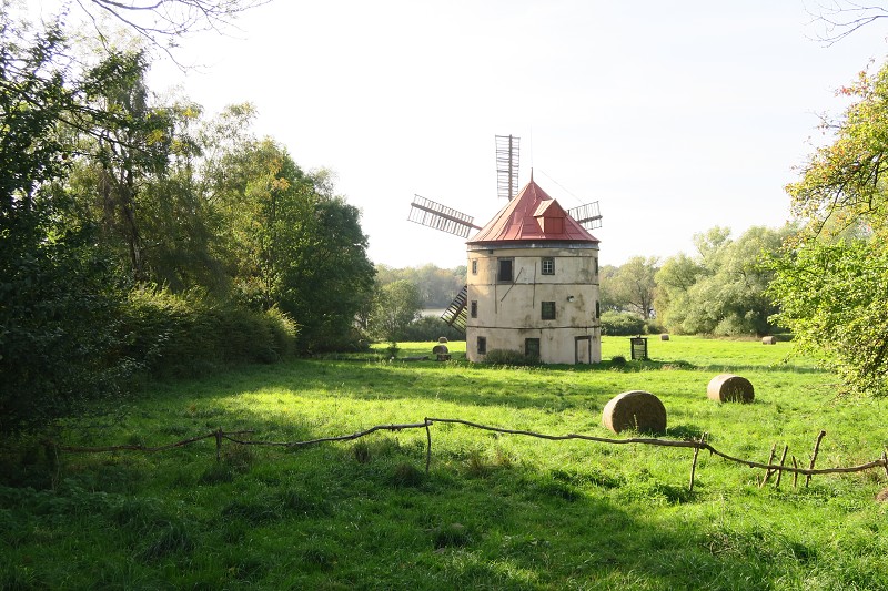 Lu�anka &nbsp; 2. ��jna 2021 15:17:58 &nbsp; &nbsp; C211002_151758_028 