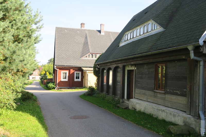 Lu�anka &nbsp; 2. ��jna 2021 15:24:32 &nbsp; &nbsp; C211002_152432_029 