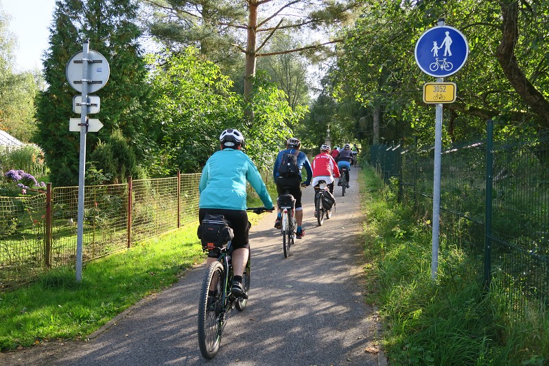 Lu�anka &nbsp; 2. ��jna 2021 15:28:21 &nbsp; &nbsp; C211002_152820_030 