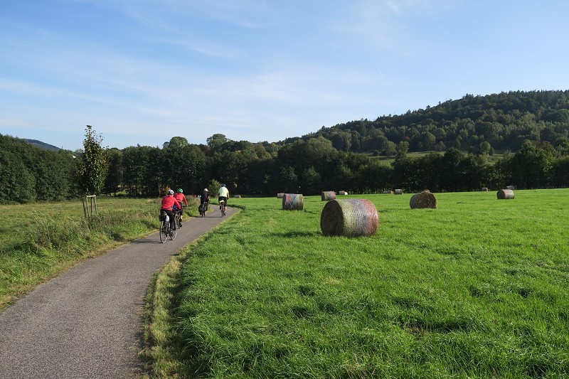 Lu�anka &nbsp; 2. ��jna 2021 15:31:54 &nbsp; &nbsp; C211002_153154_031 