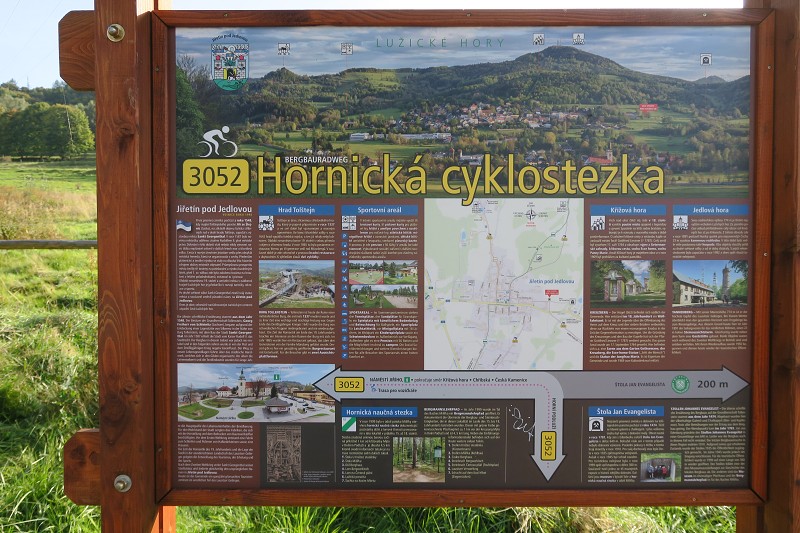 Lu�anka &nbsp; 2. ��jna 2021 15:36:11 &nbsp; &nbsp; C211002_153610_032 