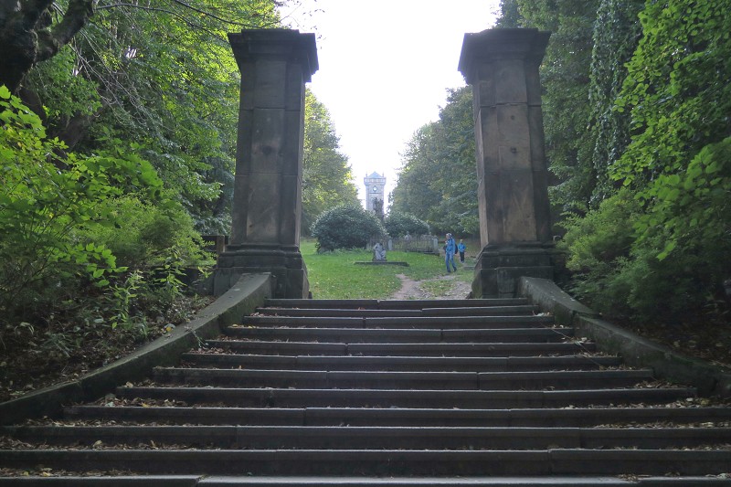 Lu�anka &nbsp; 2. ��jna 2021 15:48:37 &nbsp; &nbsp; C211002_154836_033 