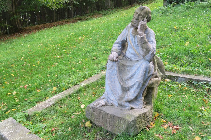 Lu�anka &nbsp; 2. ��jna 2021 15:50:16 &nbsp; &nbsp; C211002_155016_034 