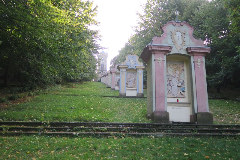 Lu�anka &nbsp; 2. ��jna 2021 15:52:37 &nbsp; &nbsp; C211002_155236_035 