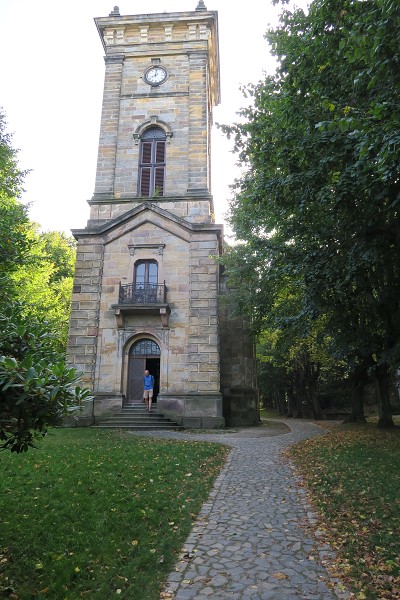 Lu�anka &nbsp; 2. ��jna 2021 15:59:30 &nbsp; &nbsp; C211002_155930_036 