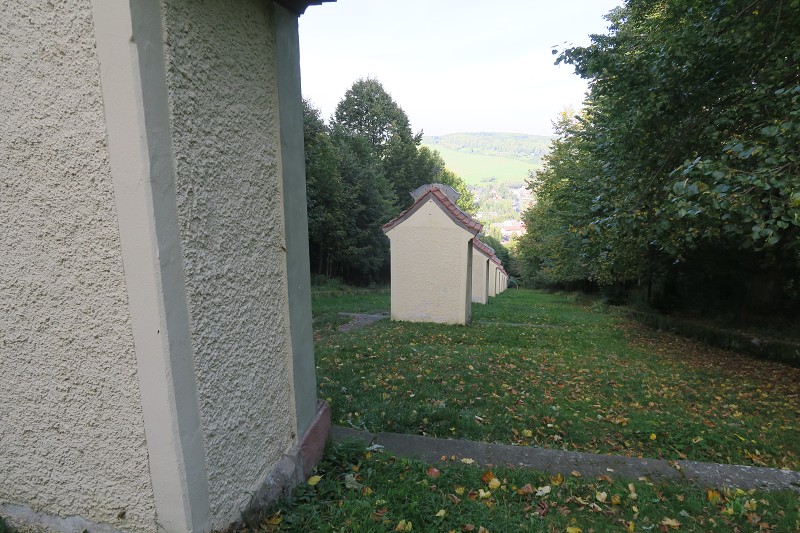 Lu�anka &nbsp; 2. ��jna 2021 15:59:46 &nbsp; &nbsp; C211002_155946_037 