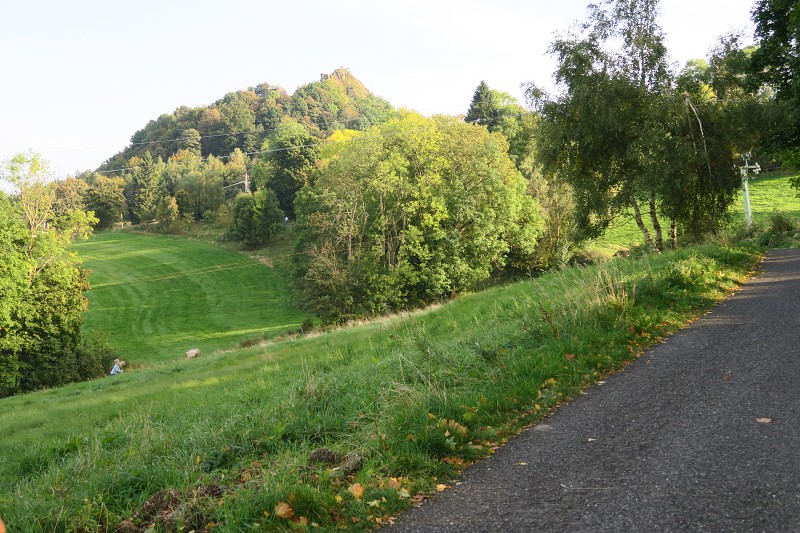 Lu�anka &nbsp; 2. ��jna 2021 16:30:46 &nbsp; &nbsp; C211002_163046_038 