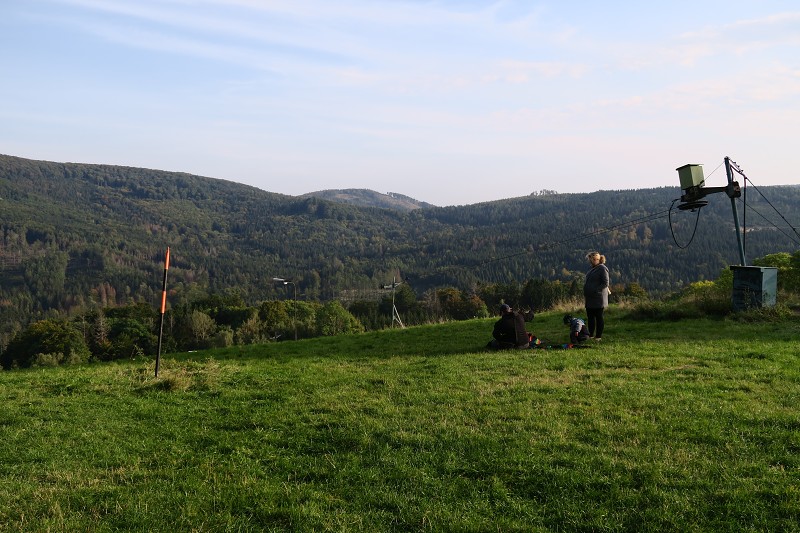 Lu�anka &nbsp; 2. ��jna 2021 16:41:11 &nbsp; &nbsp; C211002_164110_039 