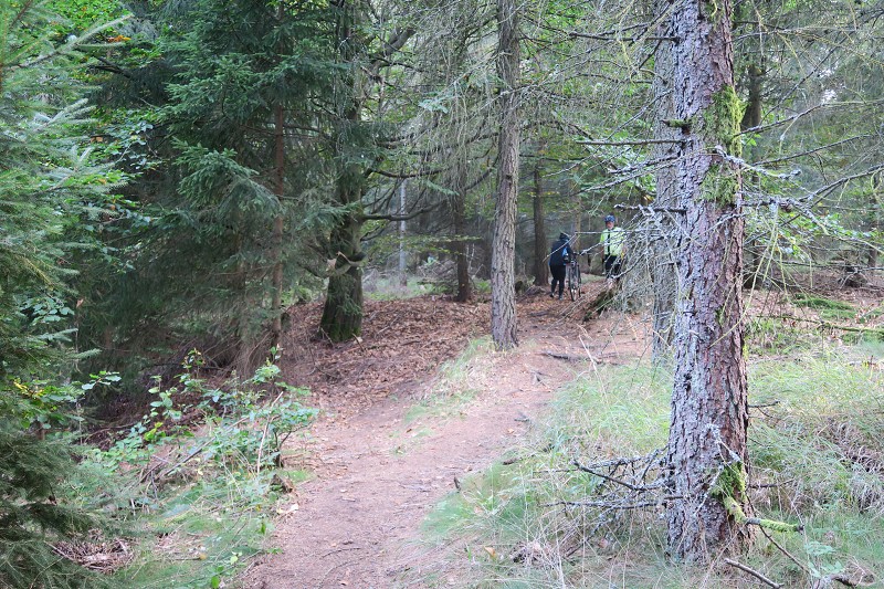 Lu�anka &nbsp; 2. ��jna 2021 16:58:48 &nbsp; &nbsp; C211002_165848_040 