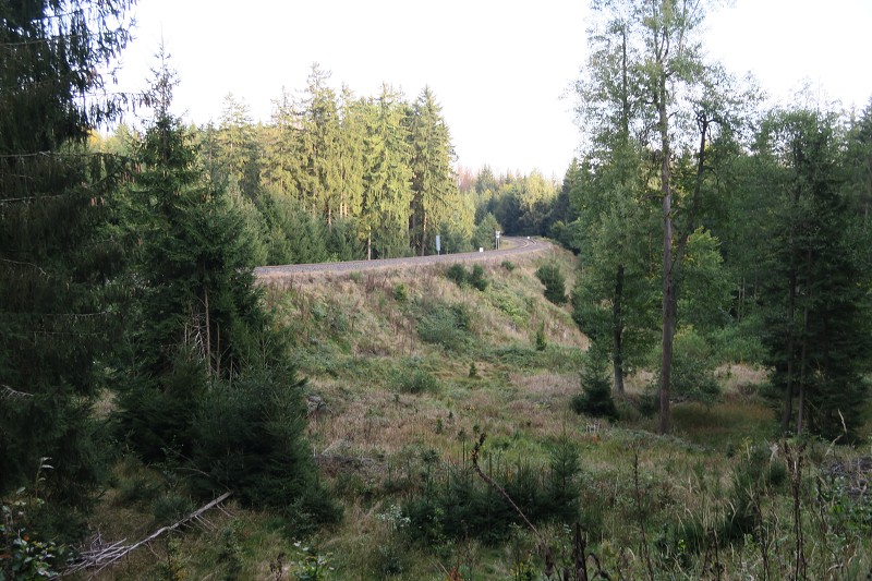 Lu�anka &nbsp; 2. ��jna 2021 17:06:14 &nbsp; &nbsp; C211002_170614_041 