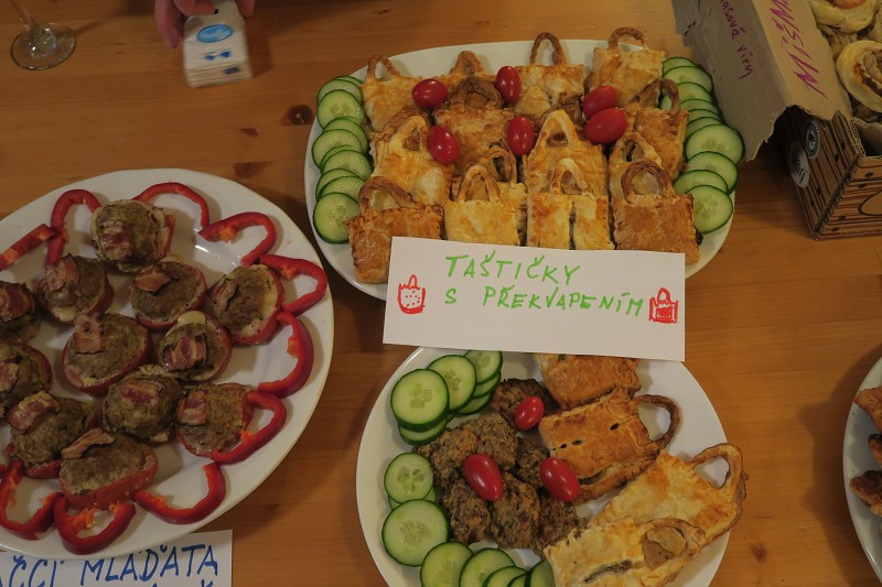 Lu�anka &nbsp; 2. ��jna 2021 18:36:08 &nbsp; &nbsp; C211002_183608_042 