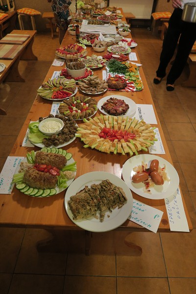 Lu�anka &nbsp; 2. ��jna 2021 18:57:06 &nbsp; &nbsp; C211002_185706_044 