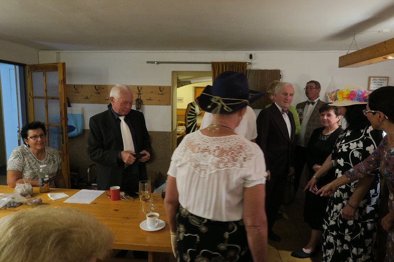 Lu�anka &nbsp; 2. ��jna 2021 19:11:05 &nbsp; &nbsp; C211002_191104_045 